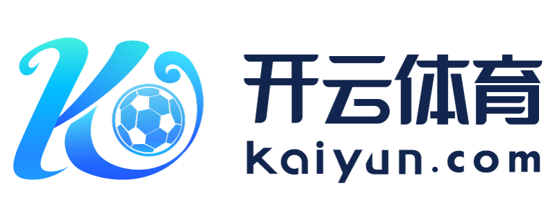 台湾省台北市电竞比赛官方押注平台